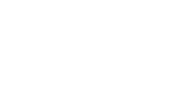 Hotel Coldai