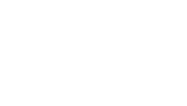 logo Hotel La Montanina, Caprile di Alleghe